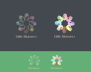 Logo Design by Shul for this project | Design: #28587129