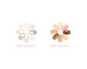 Logo Design by Shul for this project | Design: #28587330