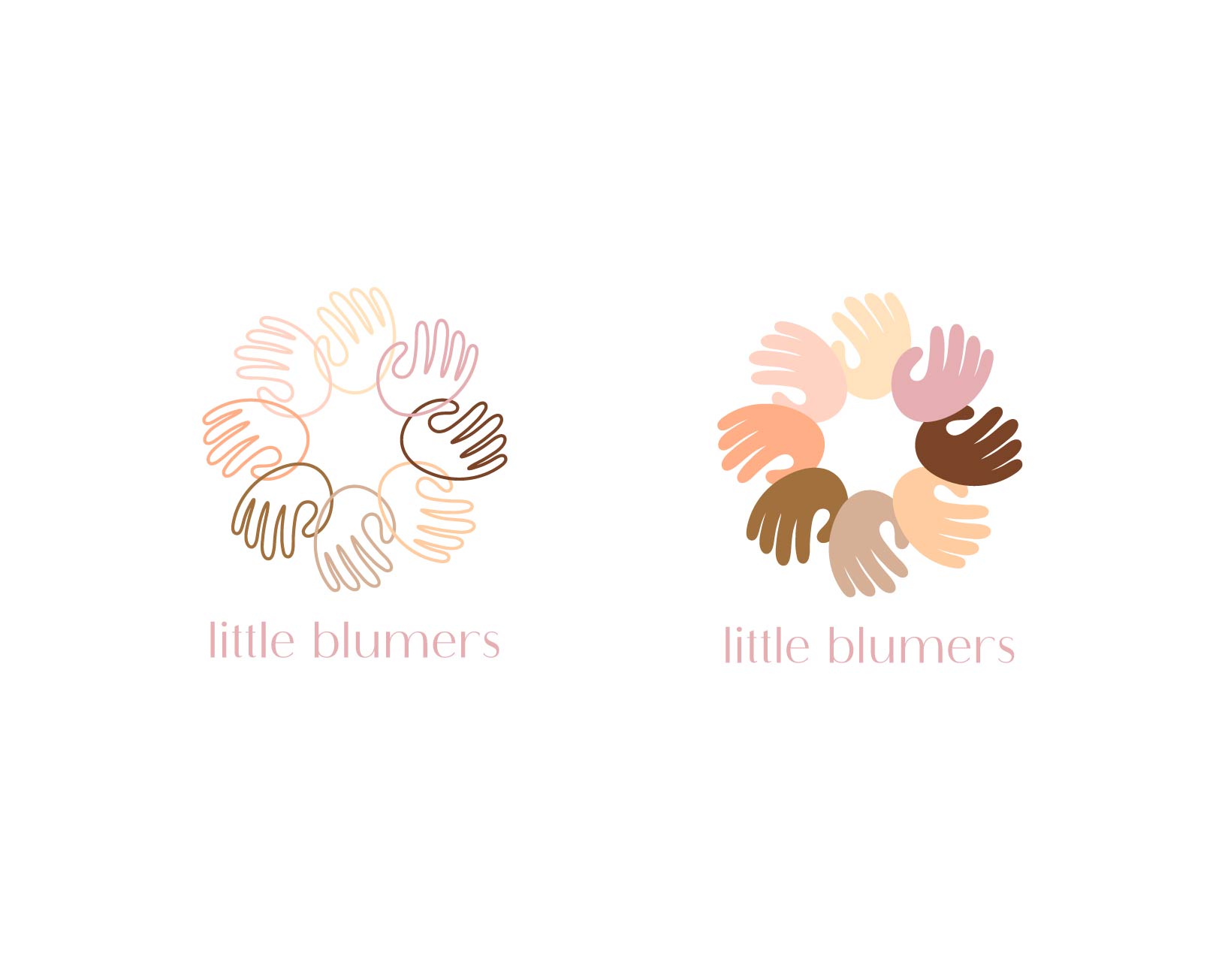 Logo Design by Shul for this project | Design #28593446