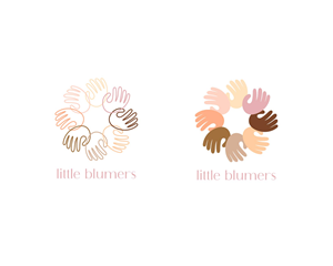 Logo Design by Shul