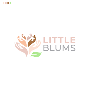 Logo-Design von JR Studios für dieses Projekt | Design: #28582821