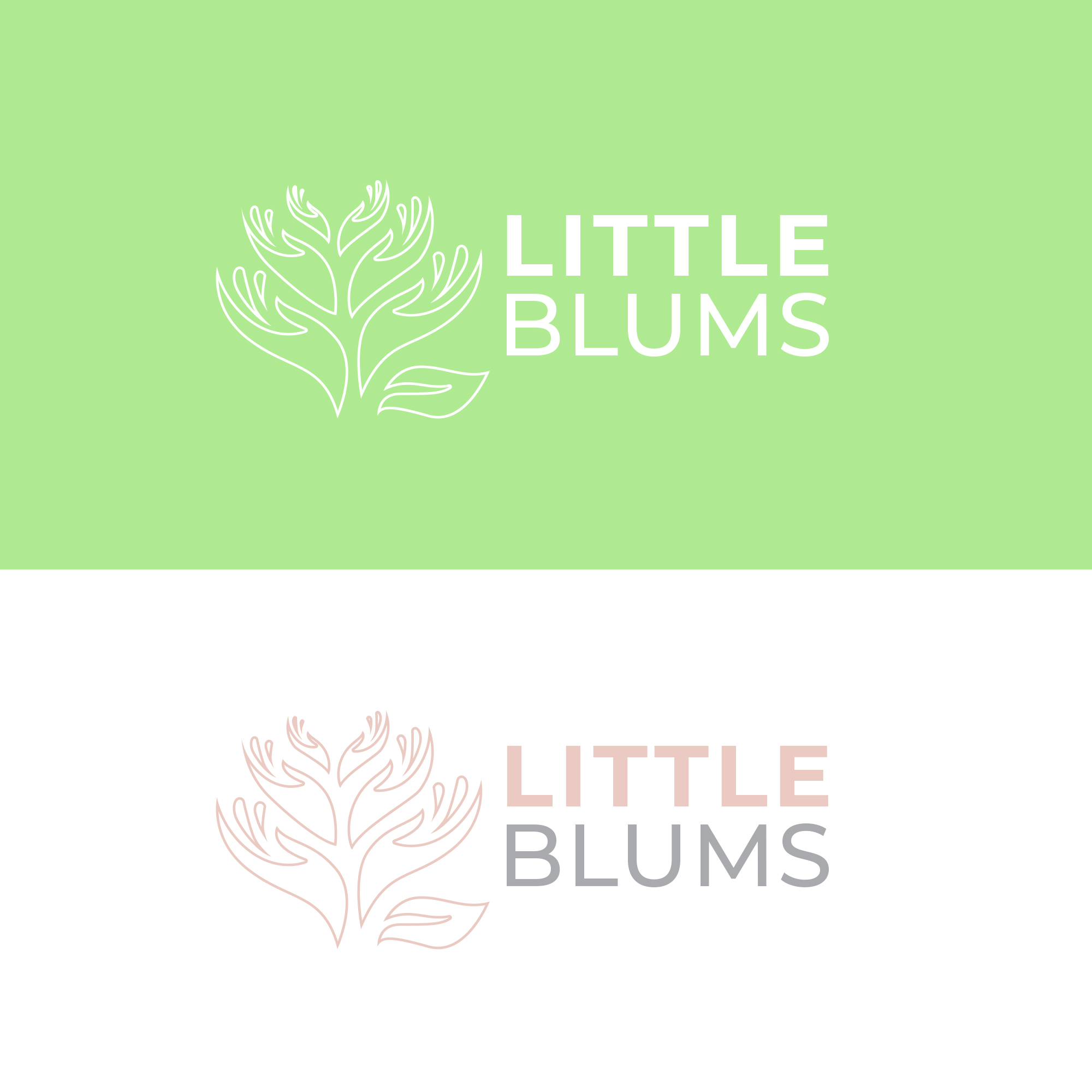 Logo-Design von JR Studios für dieses Projekt | Design #28582822