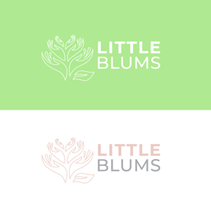 Logo-Design von JR Studios für dieses Projekt | Design: #28582822