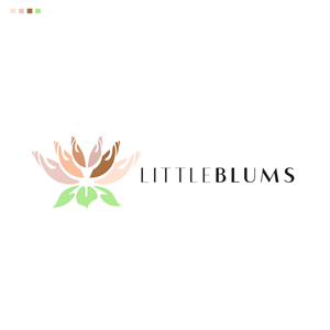 Logo Design by JR Studios for this project | Design #28587708