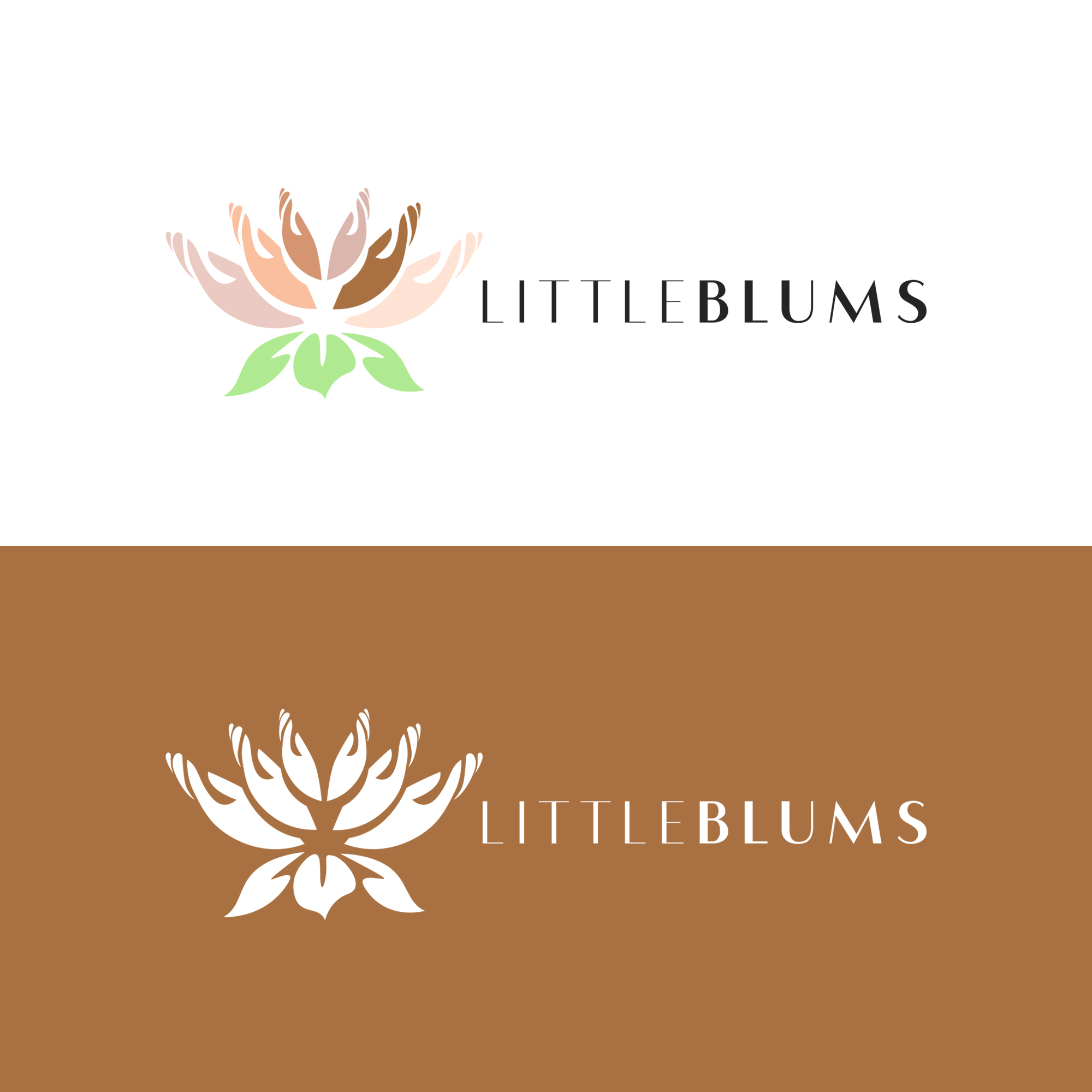 Logo-Design von JR Studios für dieses Projekt | Design #28587709