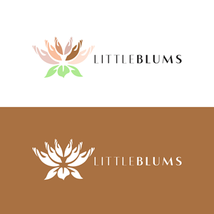 Logo-Design von JR Studios für dieses Projekt | Design: #28587709