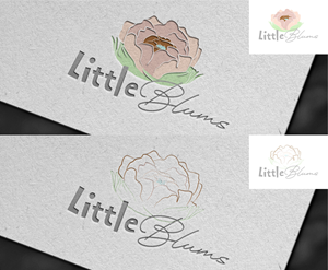 Logo Design by vta for this project | Design #28582595