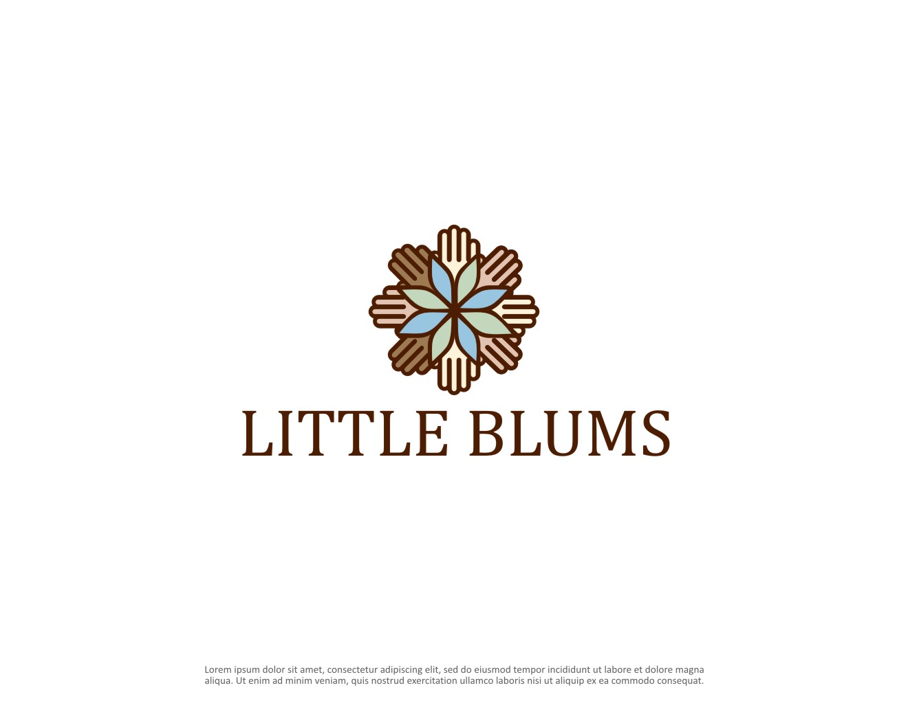 Logo-Design von LIZZY LO für dieses Projekt | Design #28586671