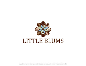 Logo-Design von LIZZY LO für dieses Projekt | Design: #28586671