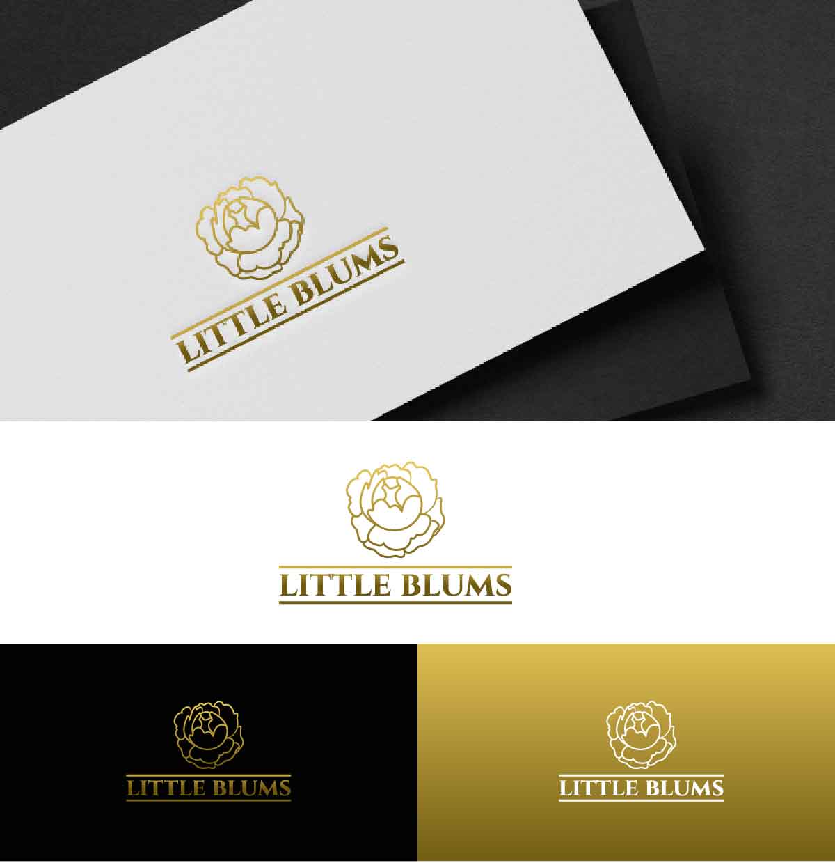 Logo-Design von fly  design für dieses Projekt | Design #28584924