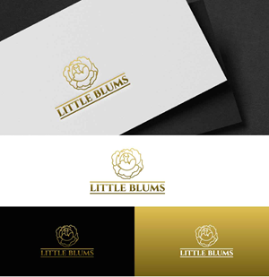 Logo-Design von fly  design für dieses Projekt | Design: #28584924