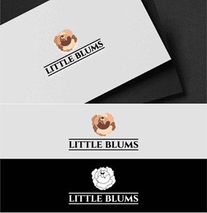 Logo-Design von fly  design für dieses Projekt | Design: #28584925