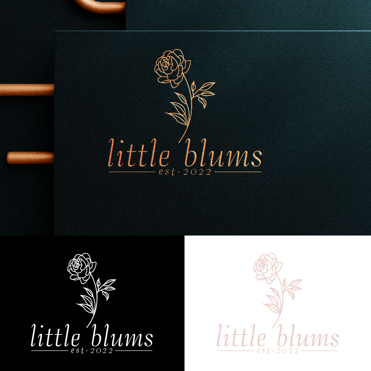 Logo-Design von fly  design für dieses Projekt | Design #28584926