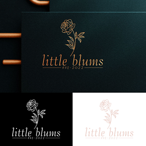 Logo-Design von fly  design für dieses Projekt | Design: #28584926