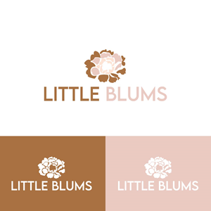 Logo Design by fly  design for this project | Design: #28584993