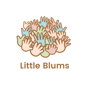 Logo Design by ashville
