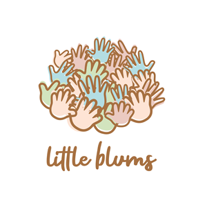 Logo-Design von ashville für dieses Projekt | Design: #28581255