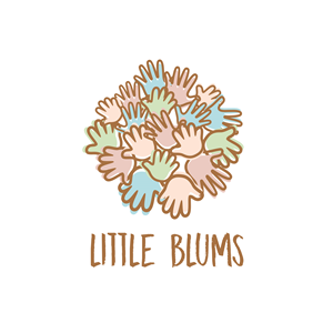 Logo-Design von ashville für dieses Projekt | Design: #28581259