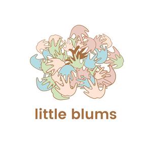 Logo Design by ashville for this project | Design #28583402