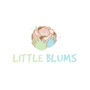 Logo-Design von logoQ für dieses Projekt | Design: #28586597