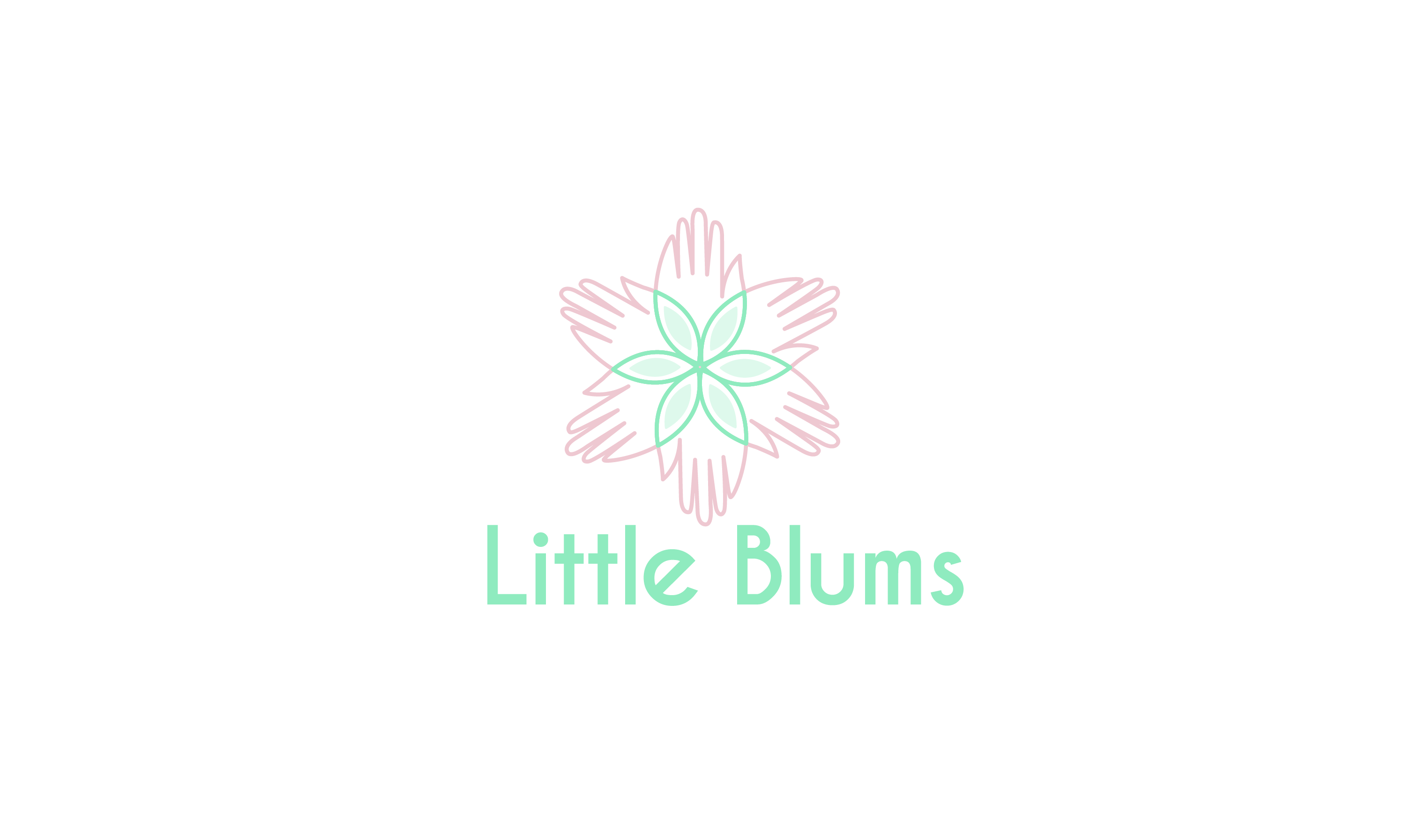 Logo-Design von logoQ für dieses Projekt | Design #28586598