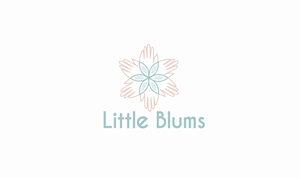 Logo-Design von logoQ für dieses Projekt | Design: #28586598