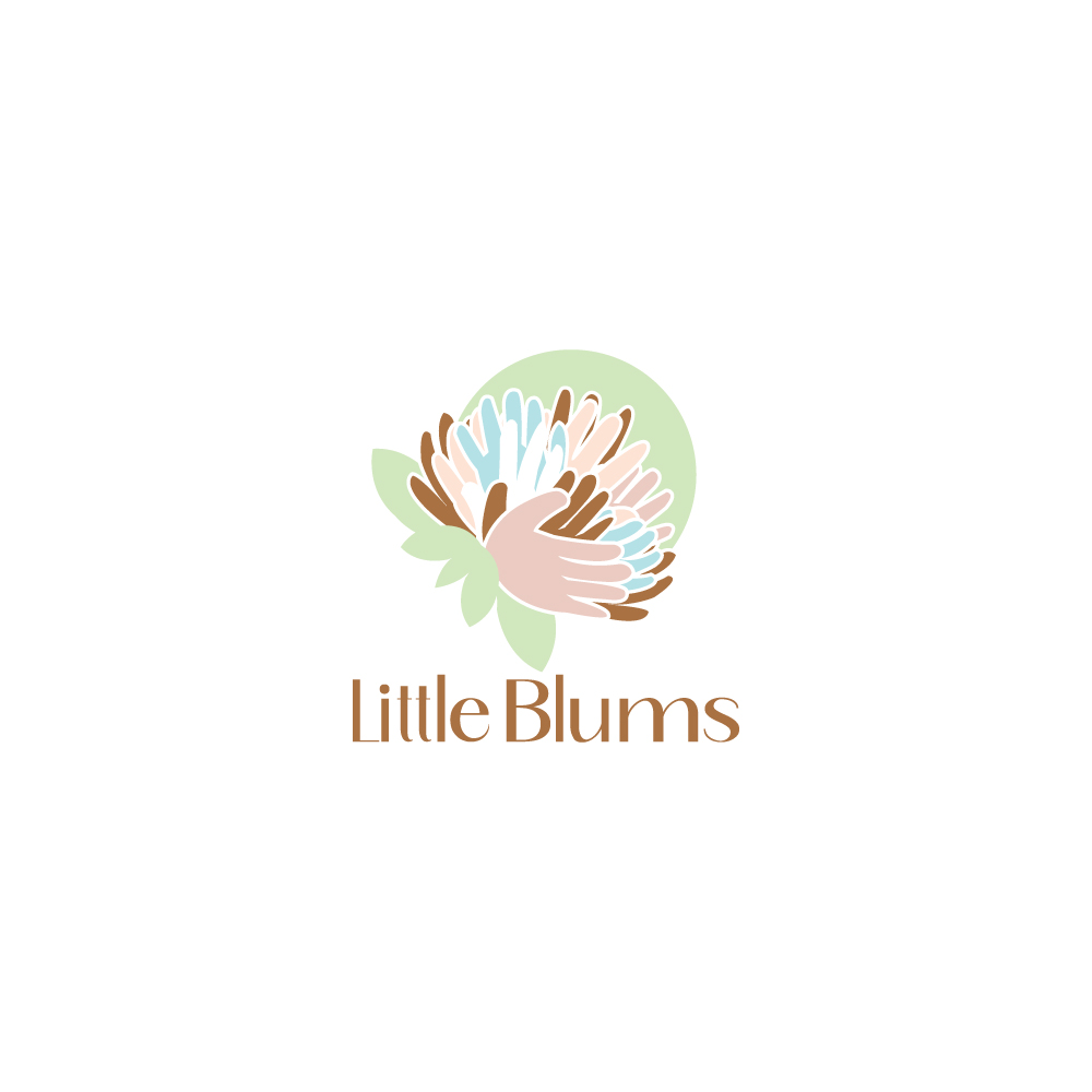 Logo-Design von logoQ für dieses Projekt | Design #28589048