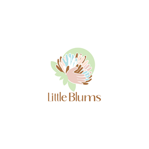 Logo-Design von logoQ für dieses Projekt | Design: #28589048