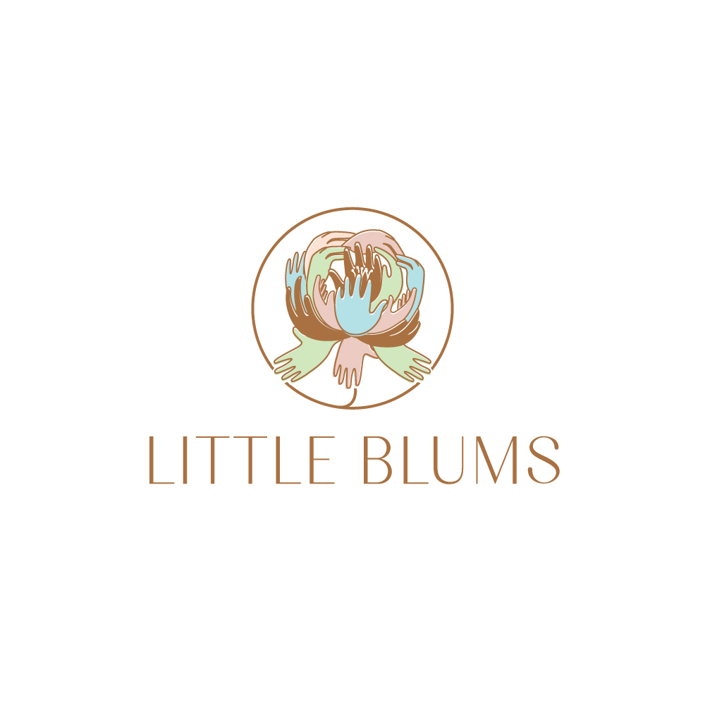 Logo-Design von logoQ für dieses Projekt | Design #28589129