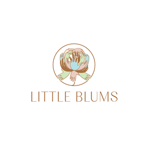 Logo-Design von logoQ für dieses Projekt | Design: #28589129