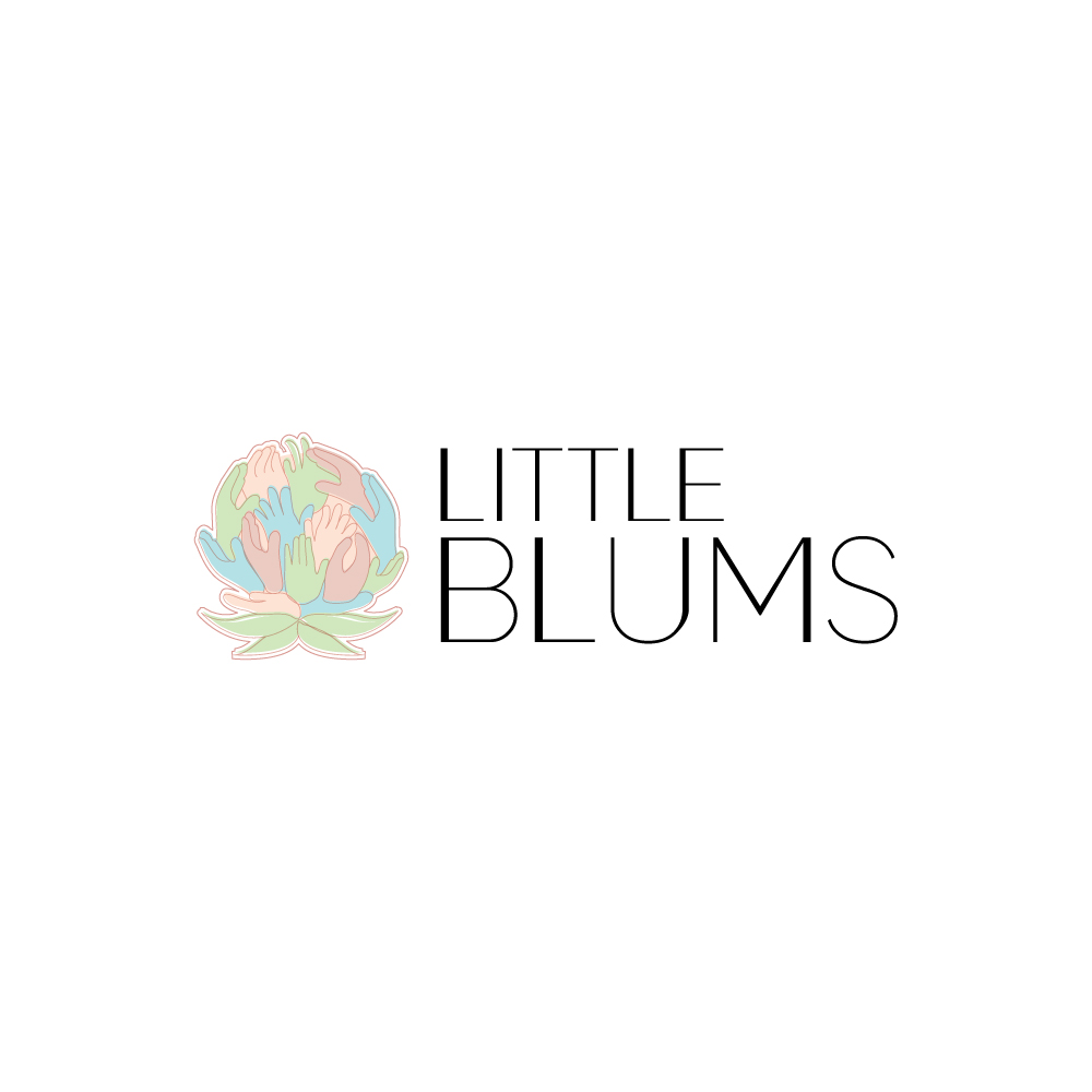 Logo-Design von logoQ für dieses Projekt | Design #28589280