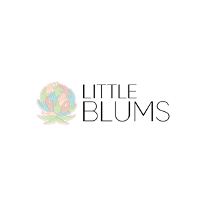 Logo-Design von logoQ für dieses Projekt | Design: #28589280