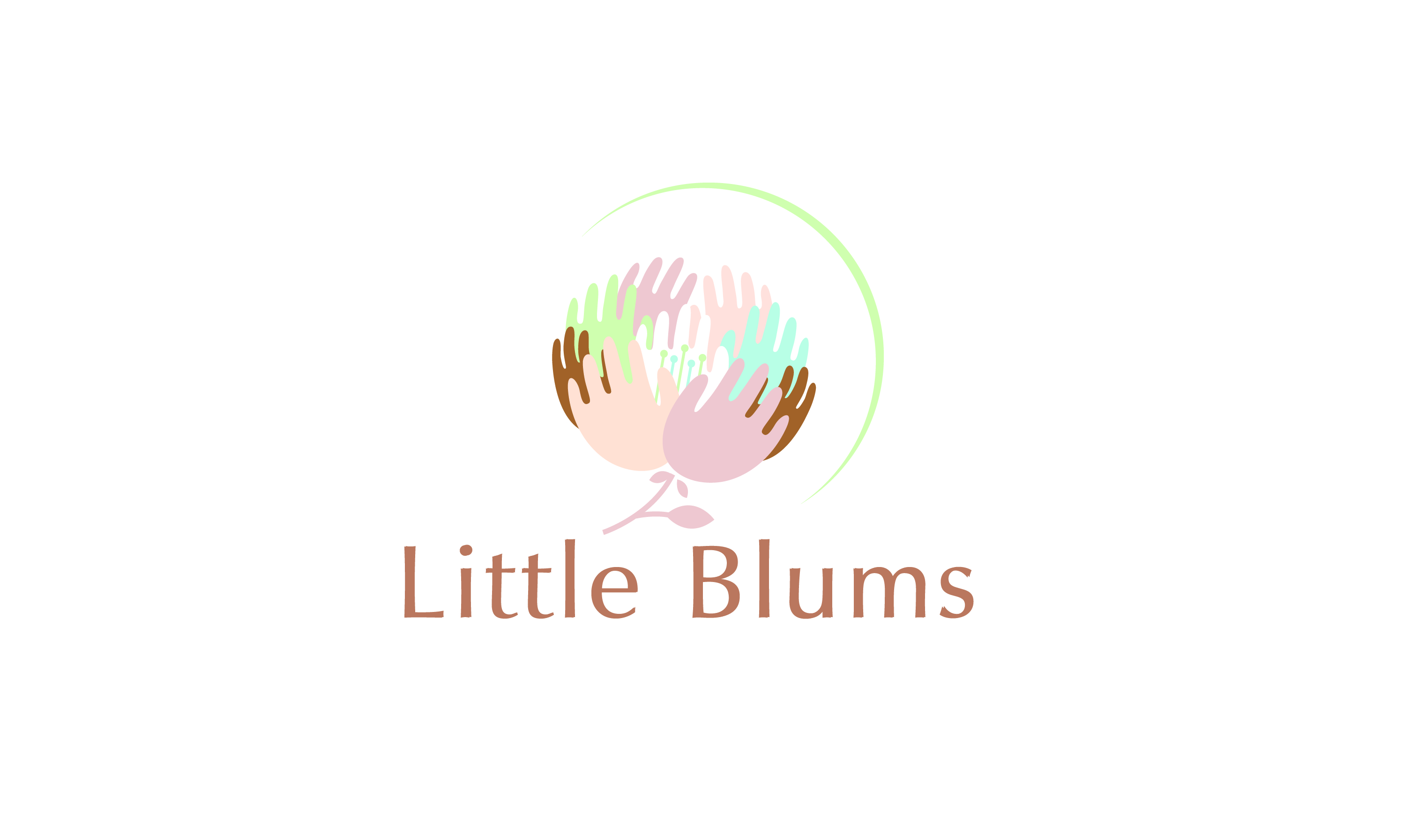 Logo-Design von logoQ für dieses Projekt | Design #28589281
