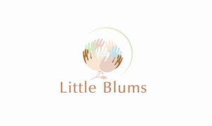 Logo-Design von logoQ für dieses Projekt | Design: #28589281