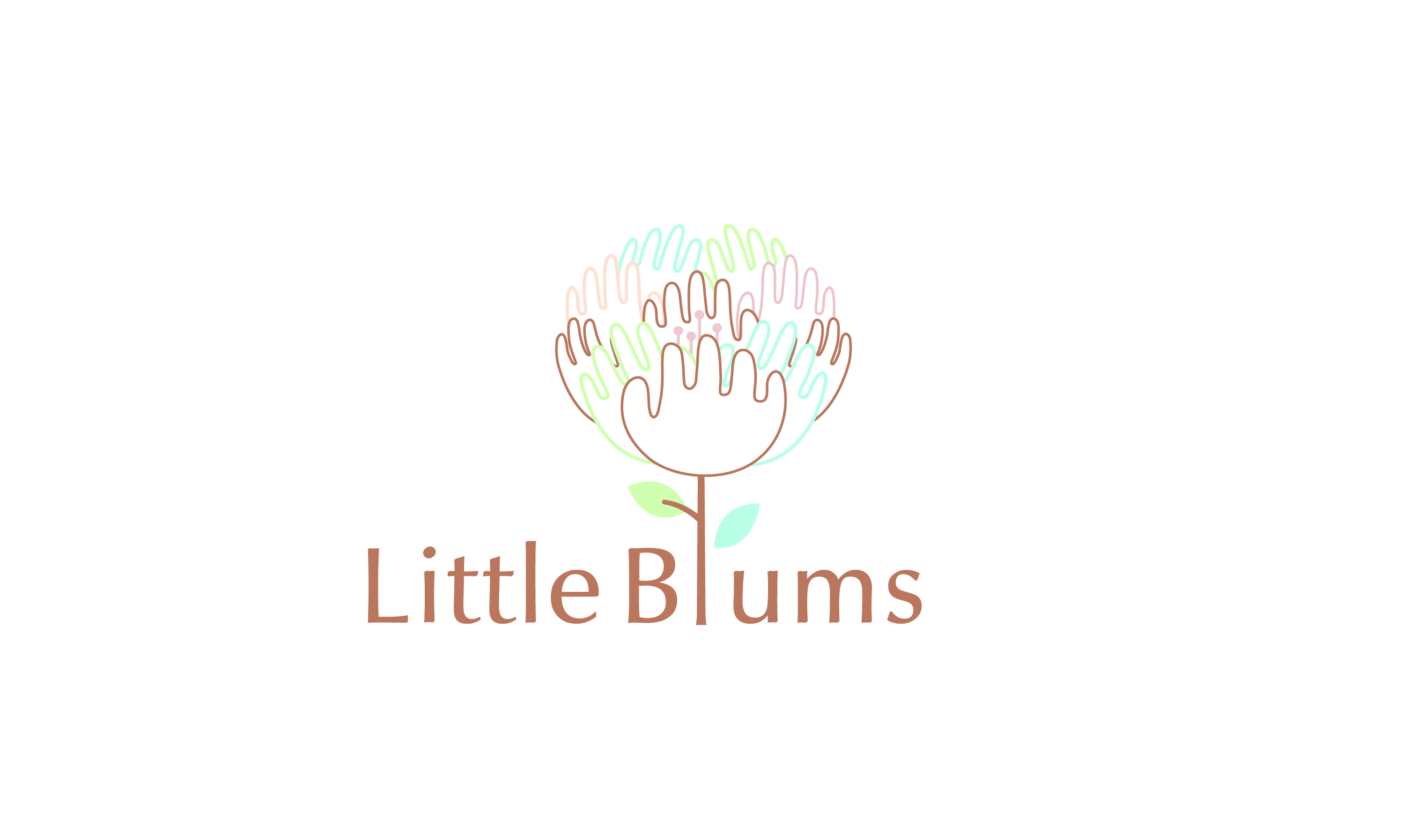 Logo-Design von logoQ für dieses Projekt | Design #28589282