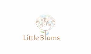 Logo-Design von logoQ für dieses Projekt | Design: #28589282