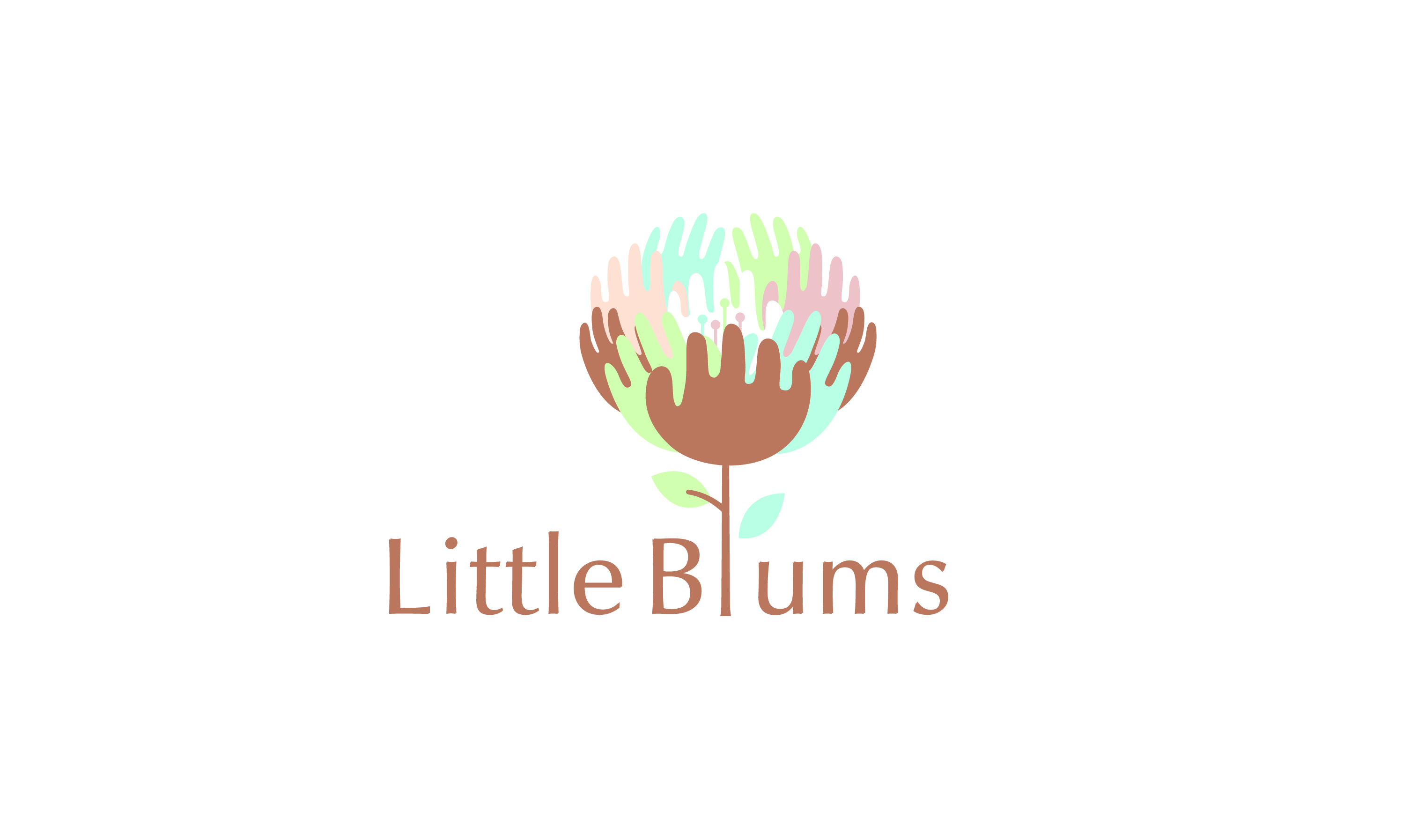 Logo-Design von logoQ für dieses Projekt | Design #28589284