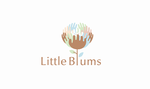 Logo-Design von logoQ für dieses Projekt | Design: #28589284