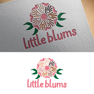 Logo-Design von brand maker für dieses Projekt | Design: #28585374