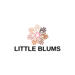 Logo Design by brand maker for this project | Design: #28589581