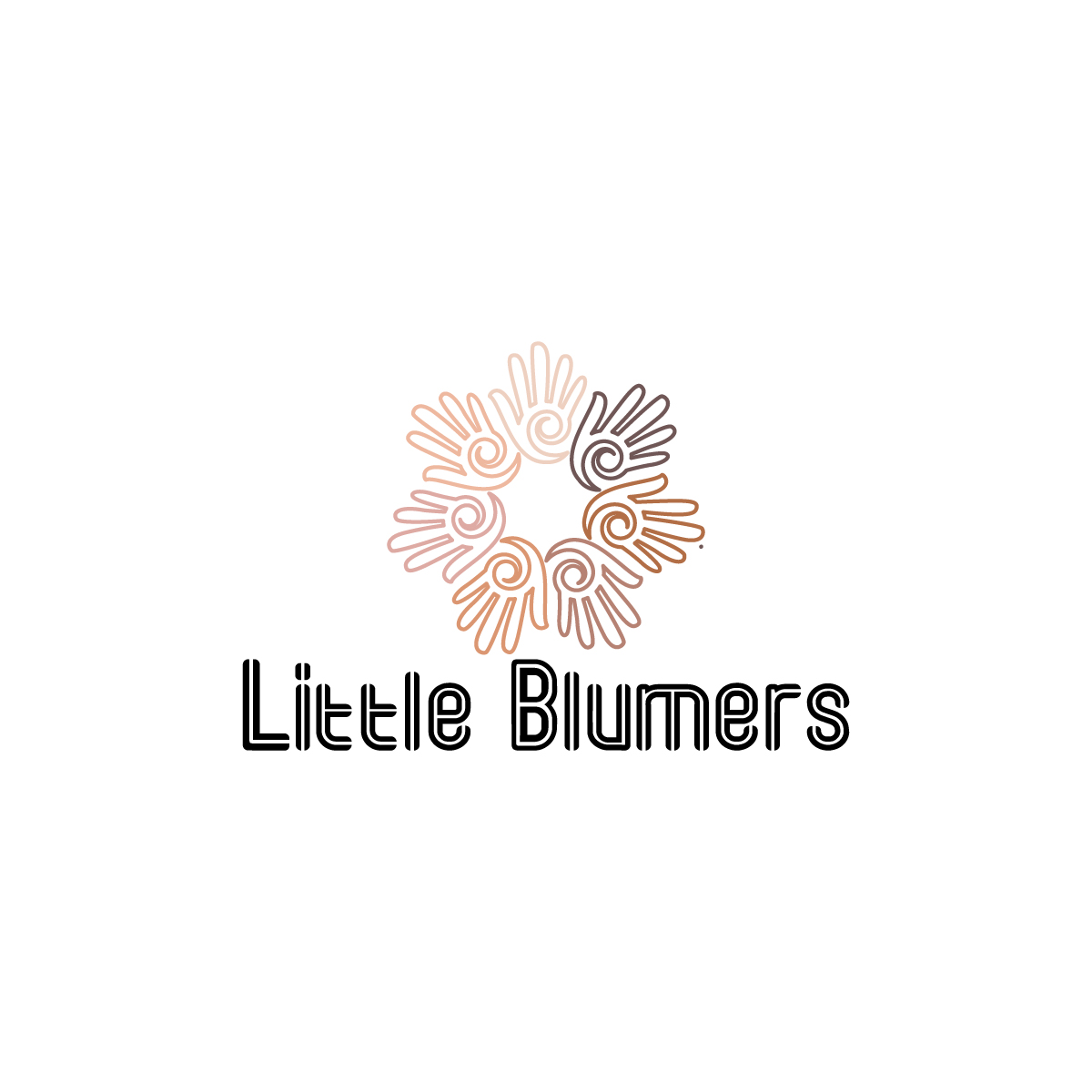 Logo-Design von brand maker für dieses Projekt | Design #28595307