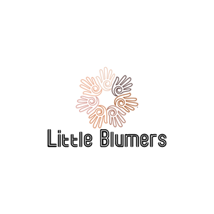 Logo Design by brand maker for this project | Design: #28595307