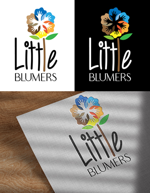 Logo-Design von concepts für dieses Projekt | Design: #28590009