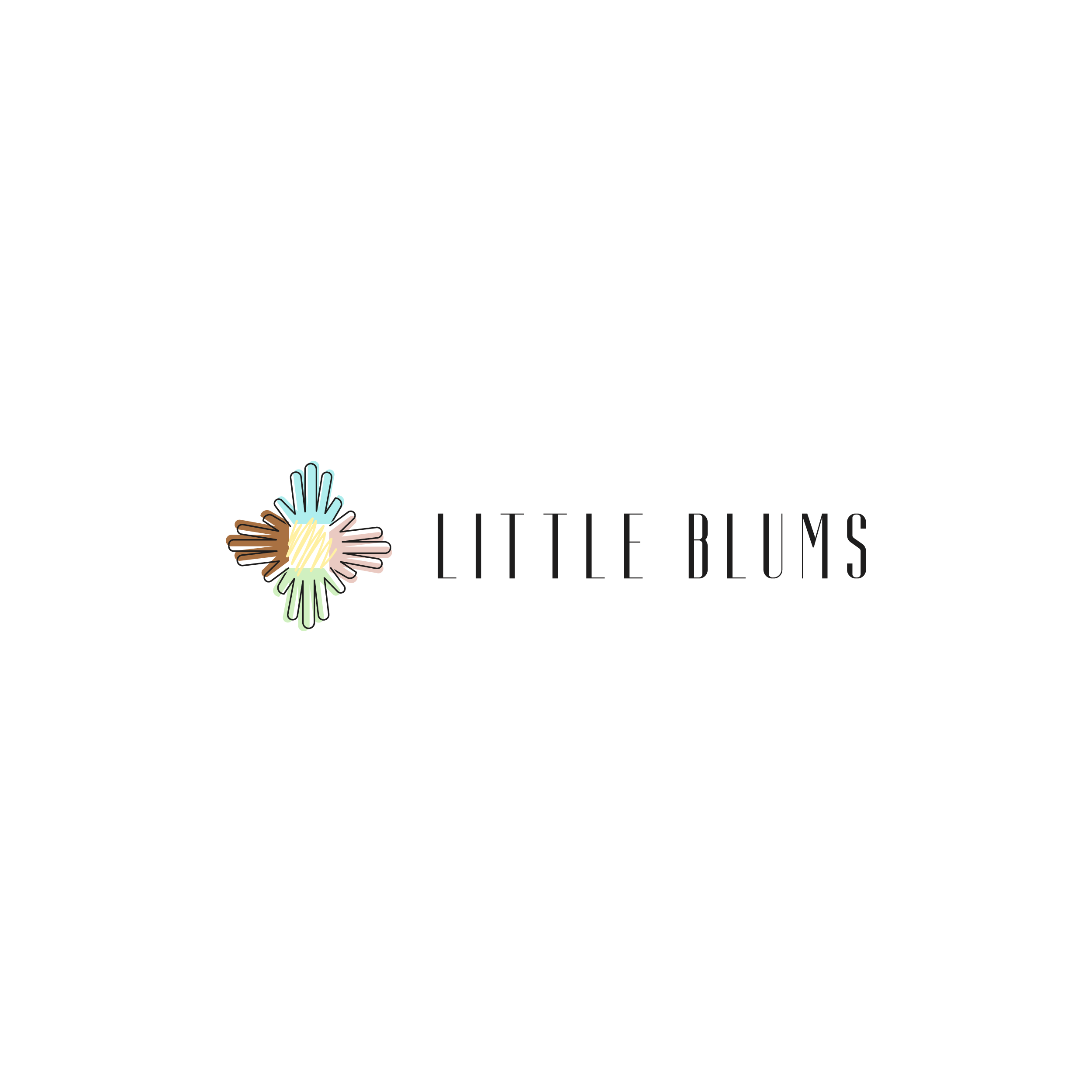 Logo Design by Rusty Circle for this project | Design #28588013