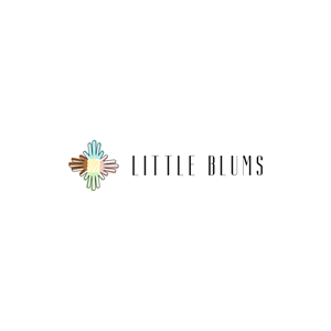 Logo Design by Rusty Circle
