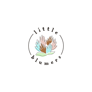 Logo-Design von Rusty Circle für dieses Projekt | Design: #28588019