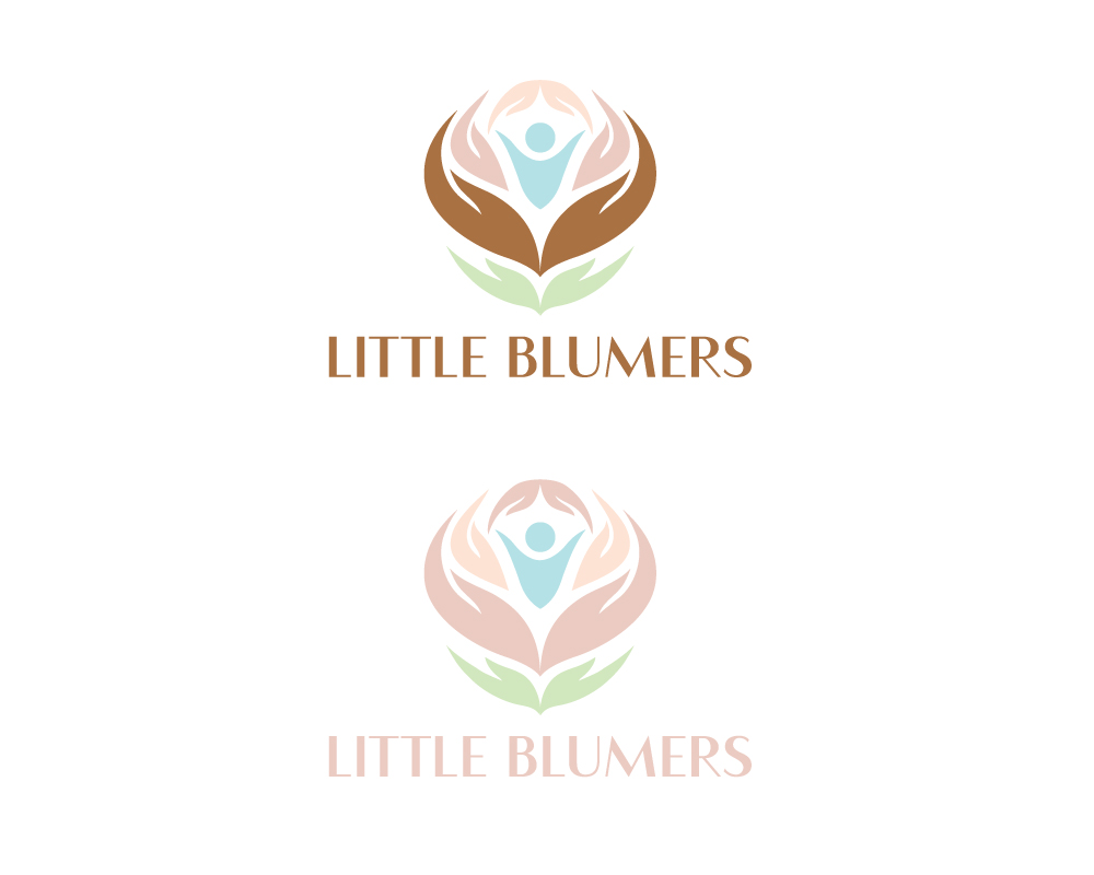 Diseño de Logo por designA78 para este proyecto | Diseño #28588474