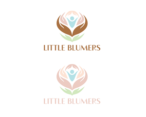 Logo-Design von designA78 für dieses Projekt | Design: #28588474
