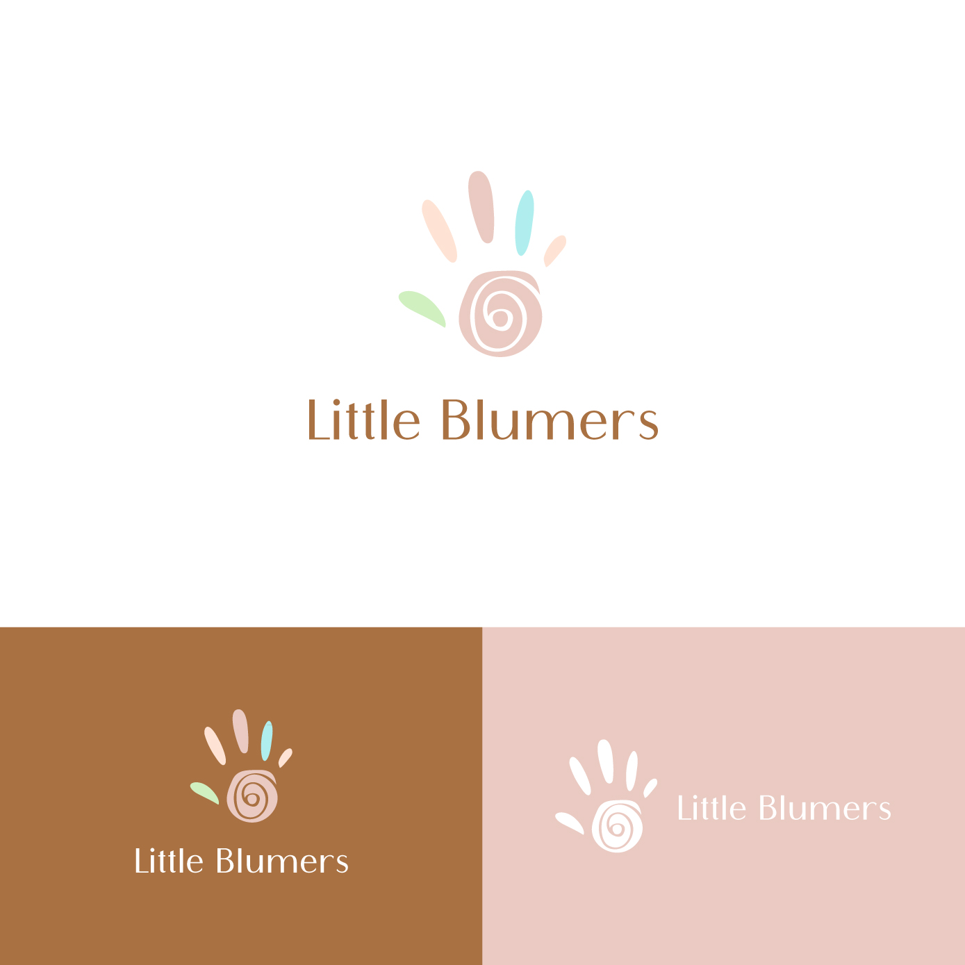 Logo Design by Radsky17 for this project | Design: #28587746