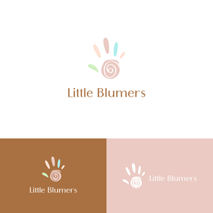 Logo Design by Radsky17 for this project | Design: #28587746